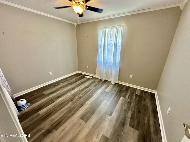 2531 Highland Park Dr, Pigeon Forge, TN 37863 - photo 8