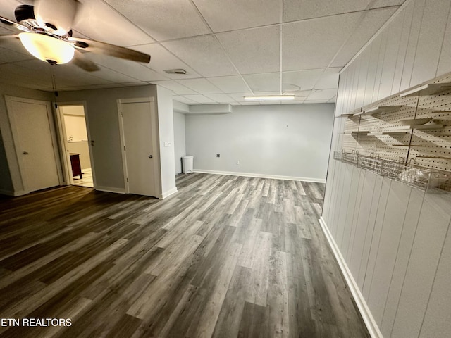 2531 Highland Park Dr, Pigeon Forge, TN 37863 - photo 14