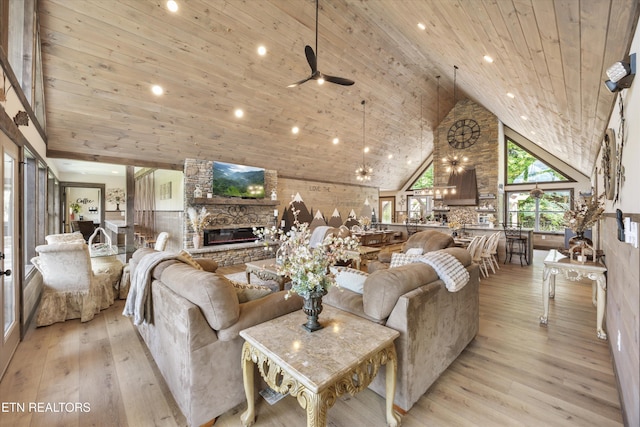 1823 Alvins Ridge Dr, Sevierville, TN 37876 - photo 8