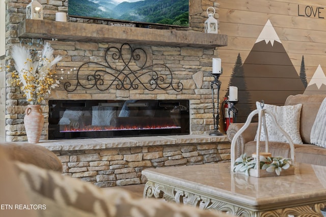 1823 Alvins Ridge Dr, Sevierville, TN 37876 - photo 10