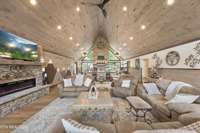 1823 Alvins Ridge Dr, Sevierville, TN 37876 - photo 13
