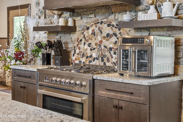 1823 Alvins Ridge Dr, Sevierville, TN 37876 - photo 20