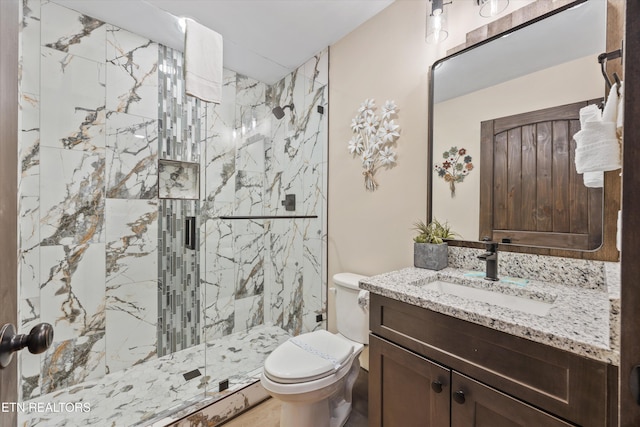 1823 Alvins Ridge Dr, Sevierville, TN 37876 - photo 24