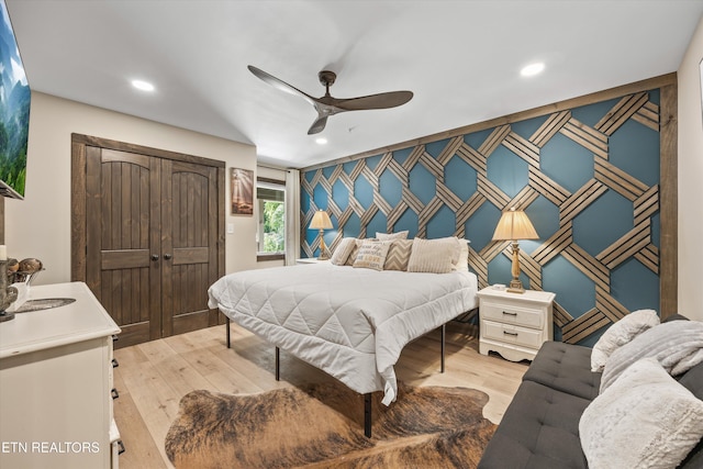 1823 Alvins Ridge Dr, Sevierville, TN 37876 - photo 25