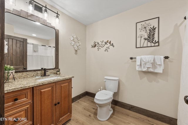 1823 Alvins Ridge Dr, Sevierville, TN 37876 - photo 27