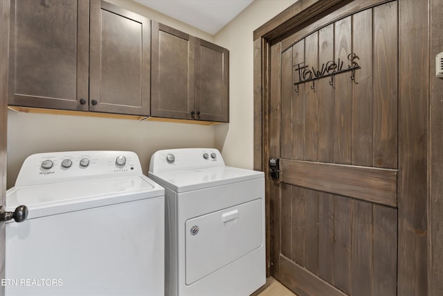 1823 Alvins Ridge Dr, Sevierville, TN 37876 - photo 49