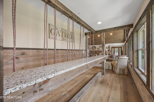 1823 Alvins Ridge Dr, Sevierville, TN 37876 - photo 28