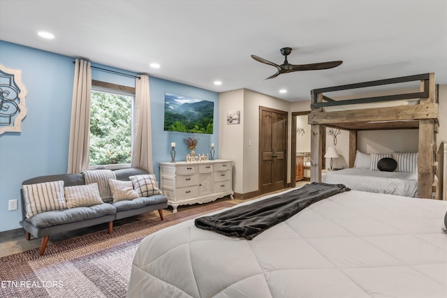 1823 Alvins Ridge Dr, Sevierville, TN 37876 - photo 31