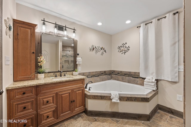 1823 Alvins Ridge Dr, Sevierville, TN 37876 - photo 32