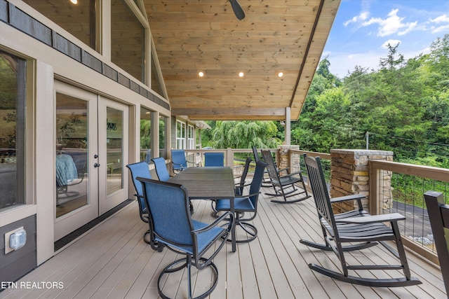 1823 Alvins Ridge Dr, Sevierville, TN 37876 - photo 35