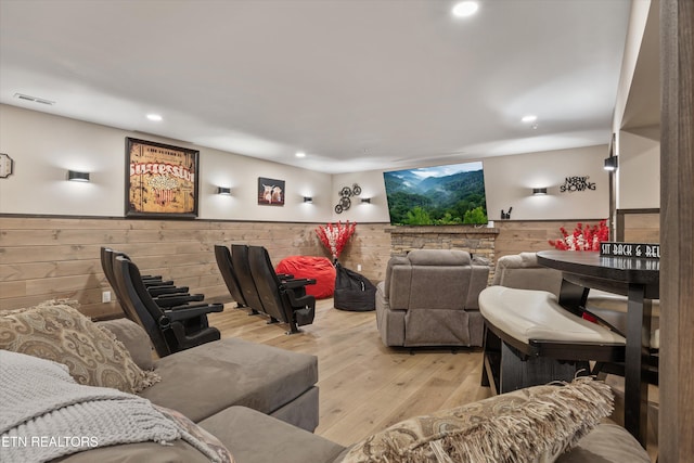 1823 Alvins Ridge Dr, Sevierville, TN 37876 - photo 37