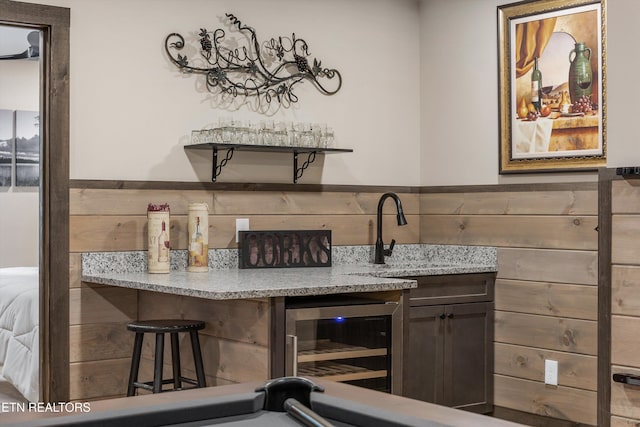 1823 Alvins Ridge Dr, Sevierville, TN 37876 - photo 40