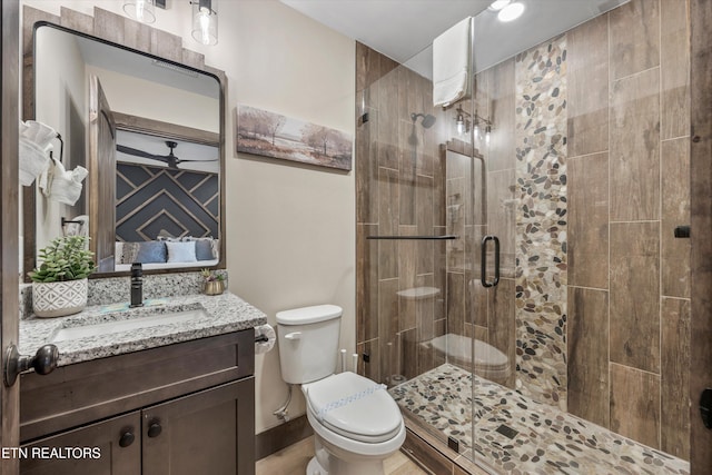 1823 Alvins Ridge Dr, Sevierville, TN 37876 - photo 43