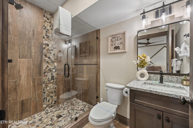 1823 Alvins Ridge Dr, Sevierville, TN 37876 - photo 45