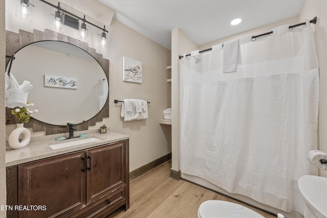 1823 Alvins Ridge Dr, Sevierville, TN 37876 - photo 46