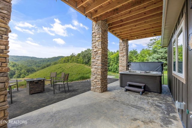 1823 Alvins Ridge Dr, Sevierville, TN 37876 - photo 51