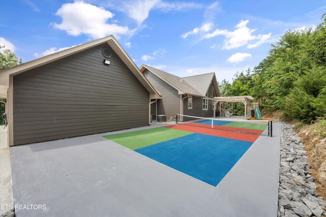 1823 Alvins Ridge Dr, Sevierville, TN 37876 - photo 6