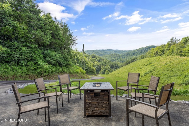1823 Alvins Ridge Dr, Sevierville, TN 37876 - photo 53