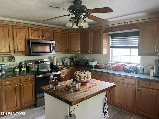 9416 College St, Strawberry Plains, TN 37871 - photo 12