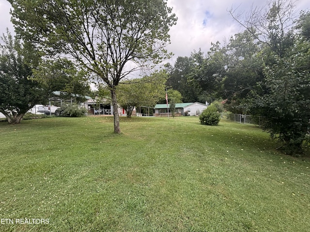9416 College St, Strawberry Plains, TN 37871 - photo 22