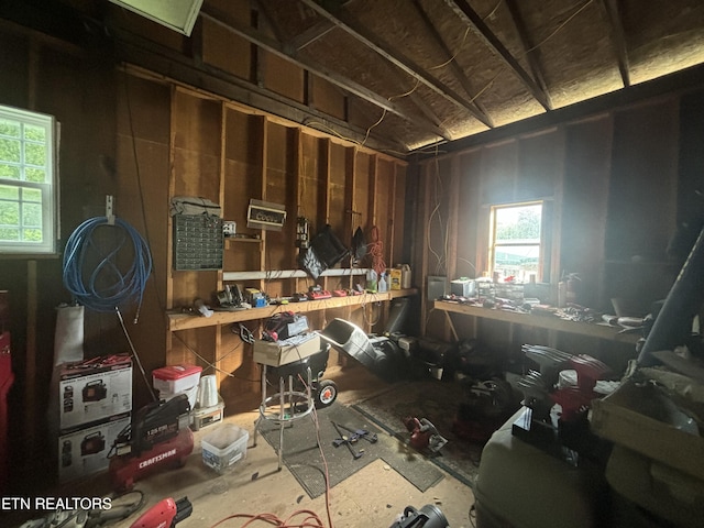 9416 College St, Strawberry Plains, TN 37871 - photo 28