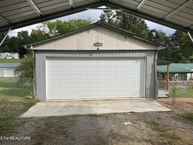 9416 College St, Strawberry Plains, TN 37871 - photo 3