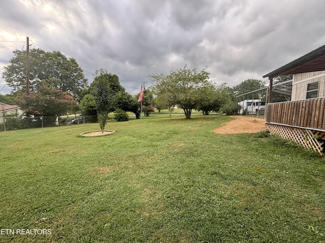9416 College St, Strawberry Plains, TN 37871 - photo 32