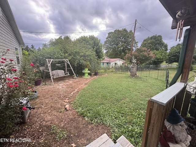 9416 College St, Strawberry Plains, TN 37871 - photo 34