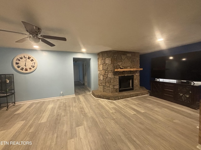 9416 College St, Strawberry Plains, TN 37871 - photo 7