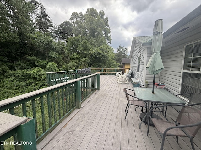 9416 College St, Strawberry Plains, TN 37871 - photo 35