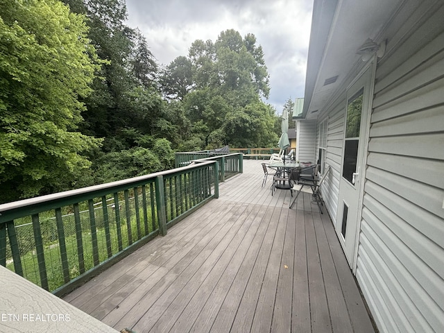 9416 College St, Strawberry Plains, TN 37871 - photo 36