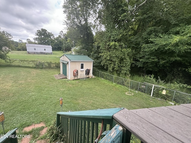 9416 College St, Strawberry Plains, TN 37871 - photo 37