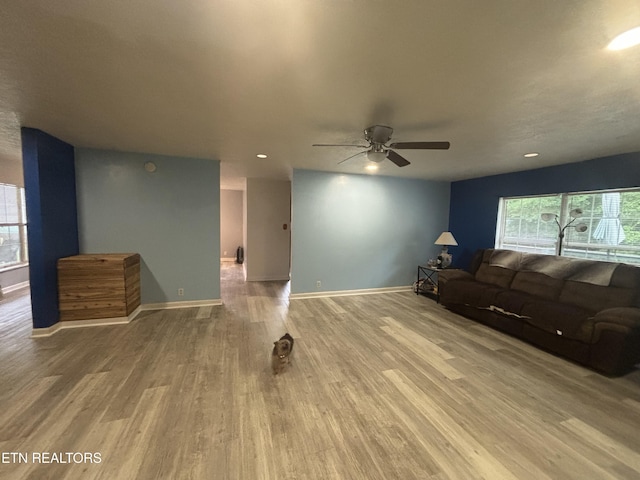 9416 College St, Strawberry Plains, TN 37871 - photo 8