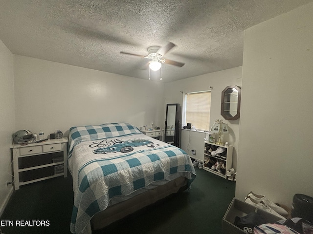 9416 College St, Strawberry Plains, TN 37871 - photo 17