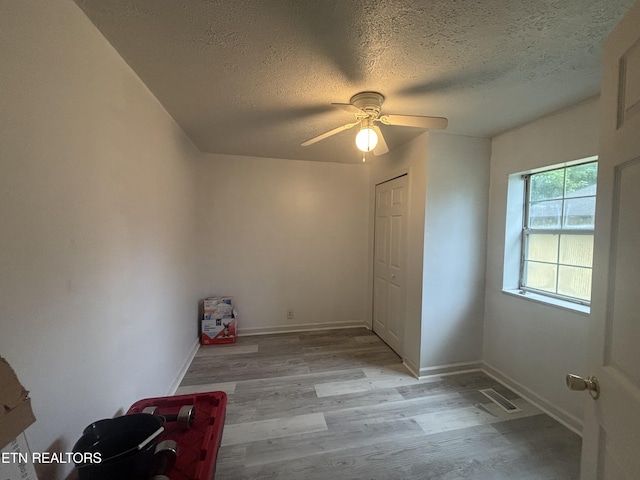 9416 College St, Strawberry Plains, TN 37871 - photo 18