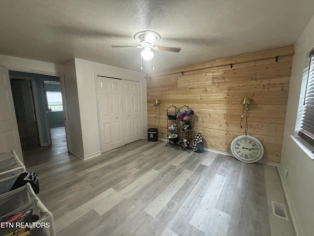 9416 College St, Strawberry Plains, TN 37871 - photo 15