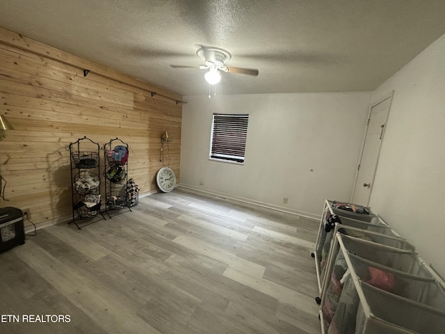 9416 College St, Strawberry Plains, TN 37871 - photo 16