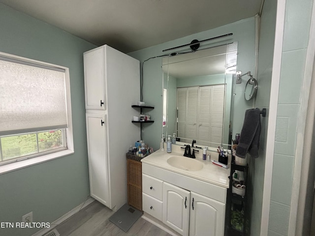 9416 College St, Strawberry Plains, TN 37871 - photo 19