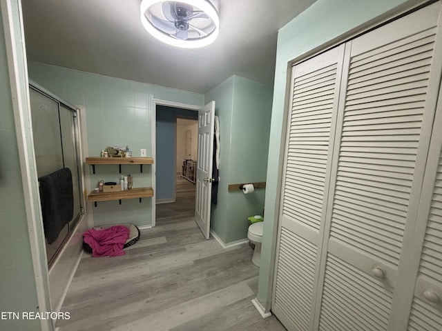 9416 College St, Strawberry Plains, TN 37871 - photo 20