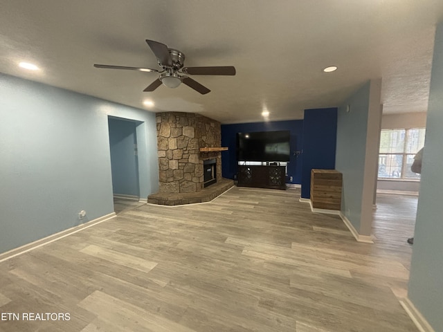 9416 College St, Strawberry Plains, TN 37871 - photo 5