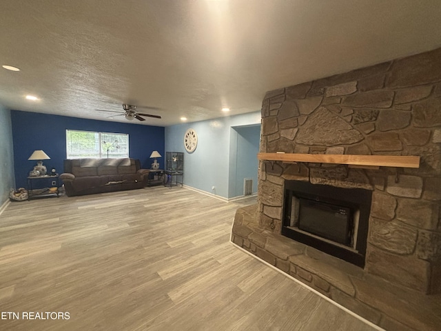 9416 College St, Strawberry Plains, TN 37871 - photo 4