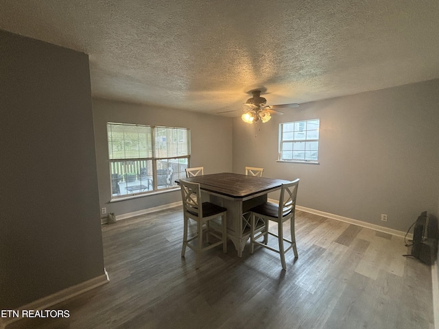 9416 College St, Strawberry Plains, TN 37871 - photo 13