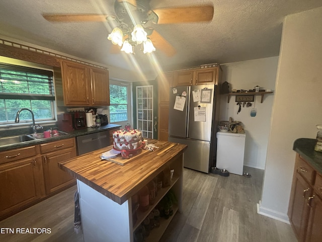 9416 College St, Strawberry Plains, TN 37871 - photo 11