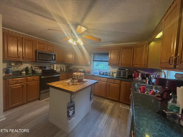 9416 College St, Strawberry Plains, TN 37871 - photo 10