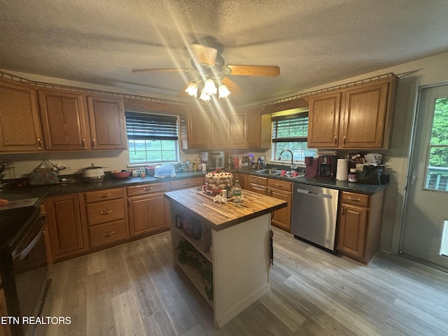 9416 College St, Strawberry Plains, TN 37871 - photo 9