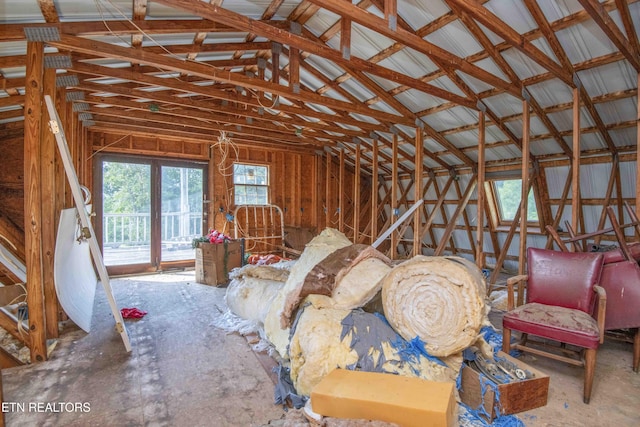 1000 Fipps Ln, Greenback, TN 37742 - photo 20