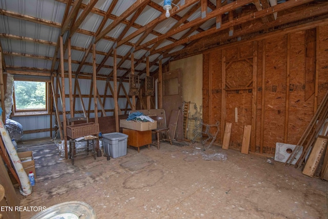1000 Fipps Ln, Greenback, TN 37742 - photo 21