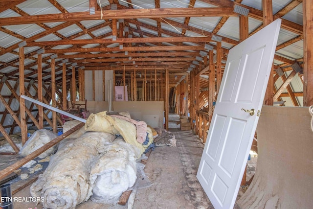 1000 Fipps Ln, Greenback, TN 37742 - photo 23