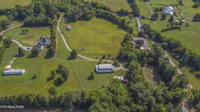 1000 Fipps Ln, Greenback, TN 37742 - photo 25