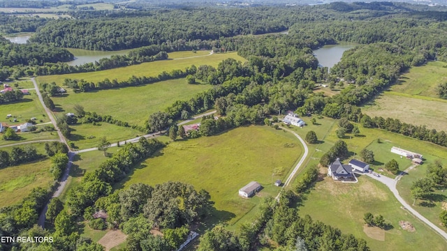 1000 Fipps Ln, Greenback, TN 37742 - photo 29